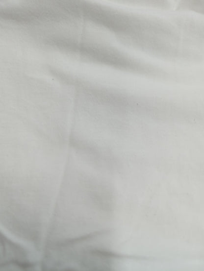 LE MINOR:Tシャツ/カットソー