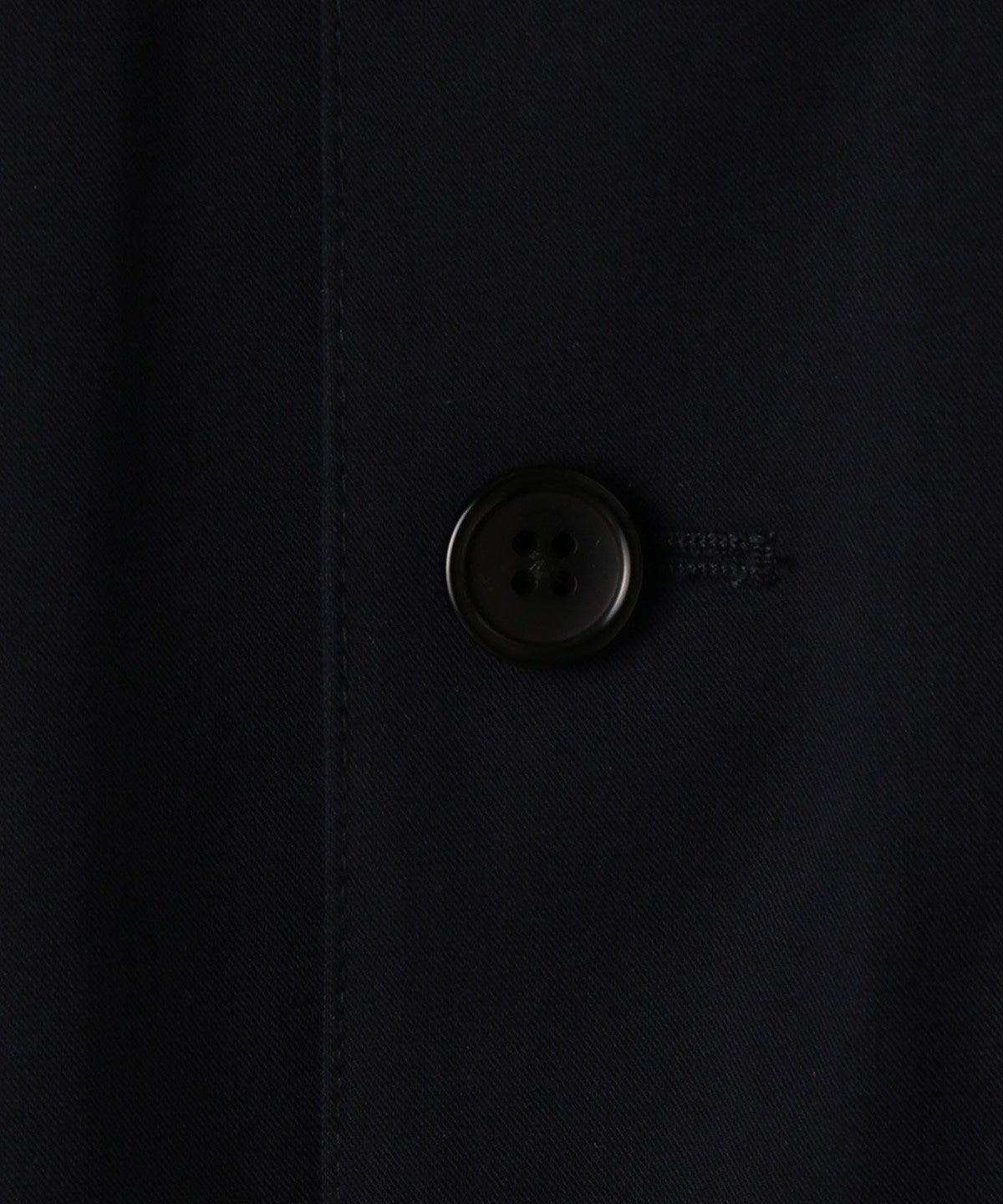 【WEB限定】SHIPS: パッカブル ストレッチ カバー ジャケット