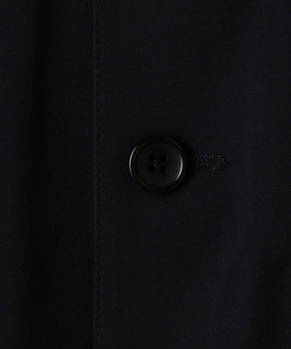 【WEB限定】SHIPS: パッカブル ストレッチ カバー ジャケット