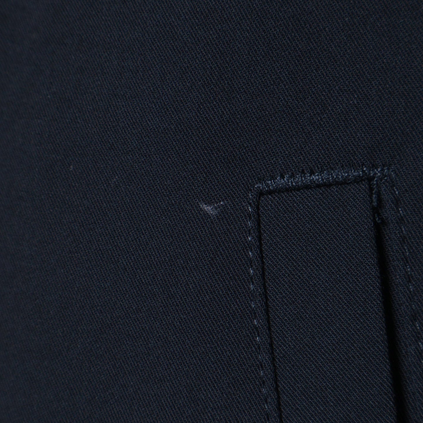 【WEB限定】SHIPS: パッカブル ストレッチ カバー ジャケット