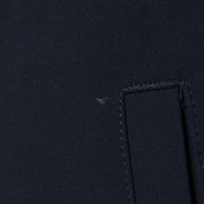 【WEB限定】SHIPS: パッカブル ストレッチ カバー ジャケット