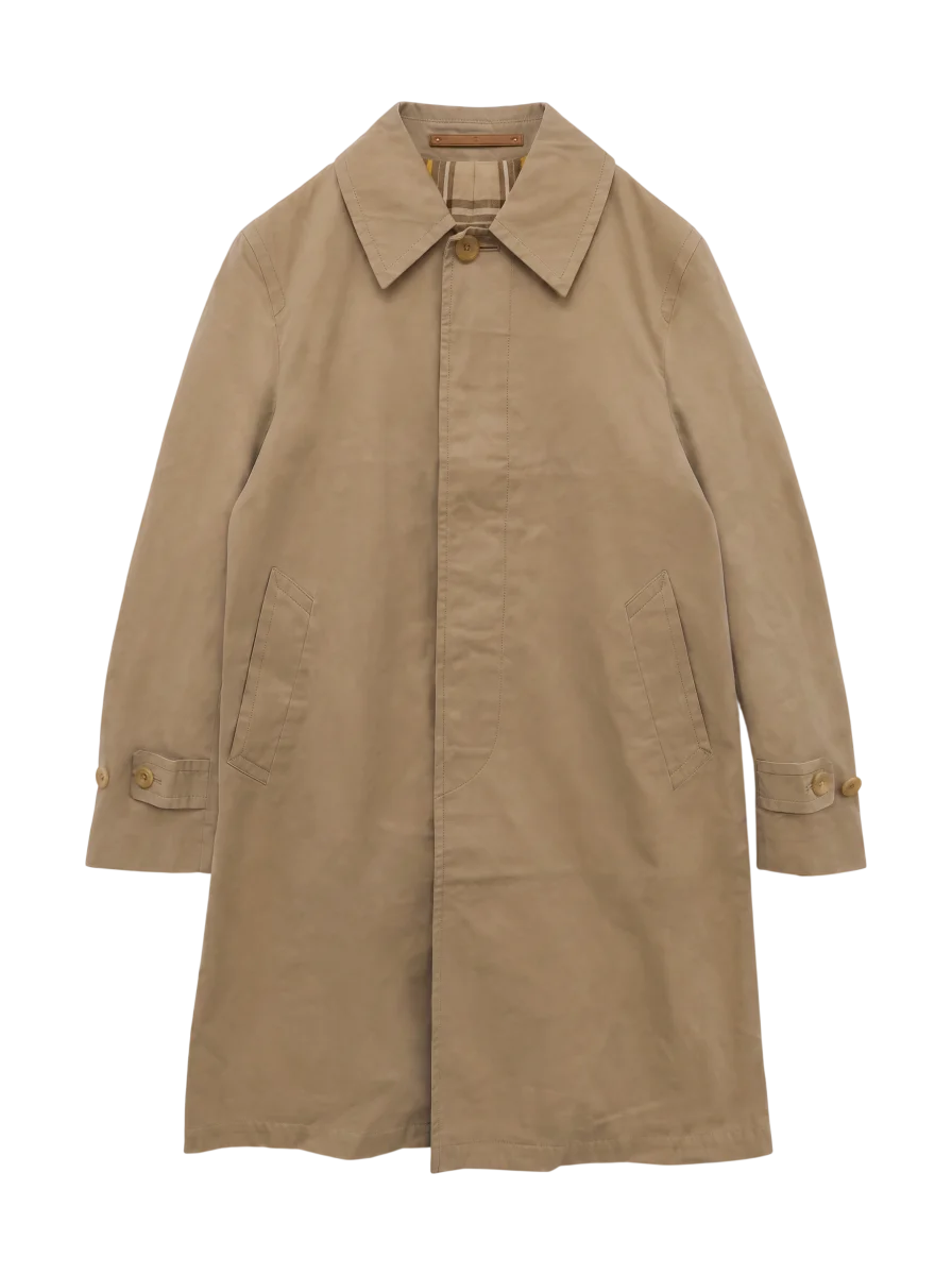 SCYE:STN-CT NAVY SPECIAL