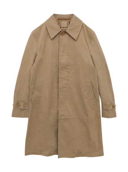SCYE:STN-CT NAVY SPECIAL