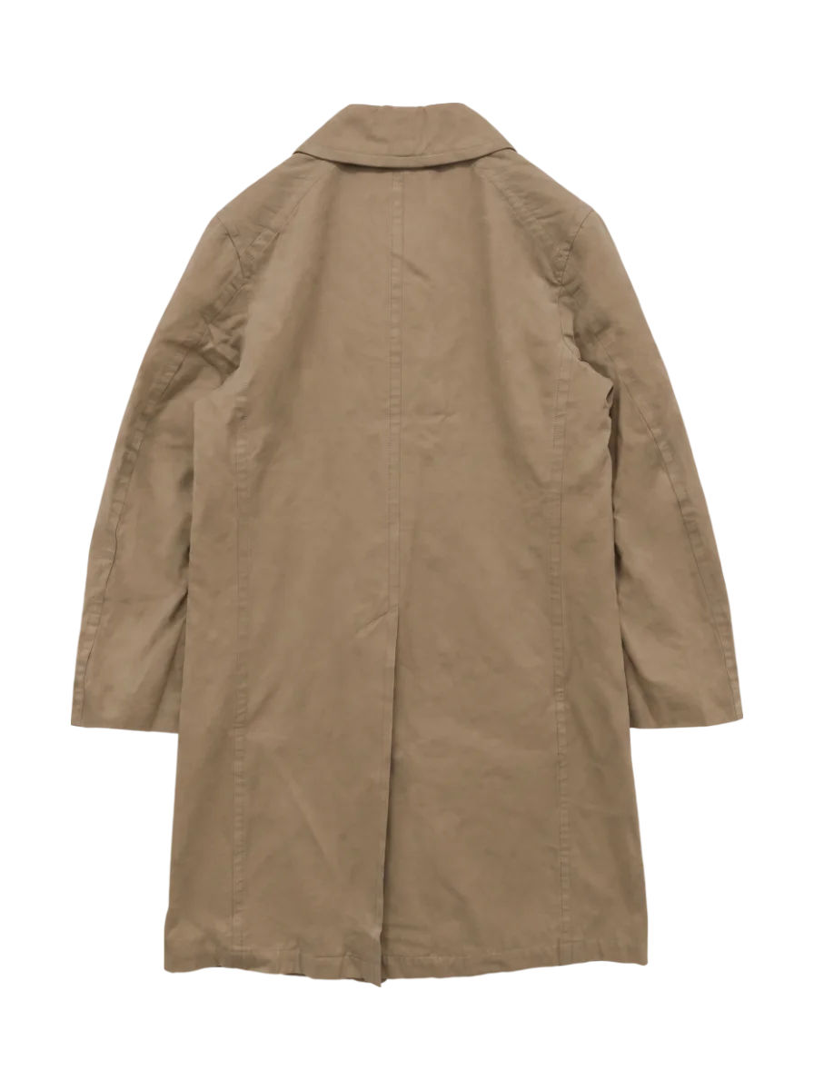 SCYE:STN-CT NAVY SPECIAL