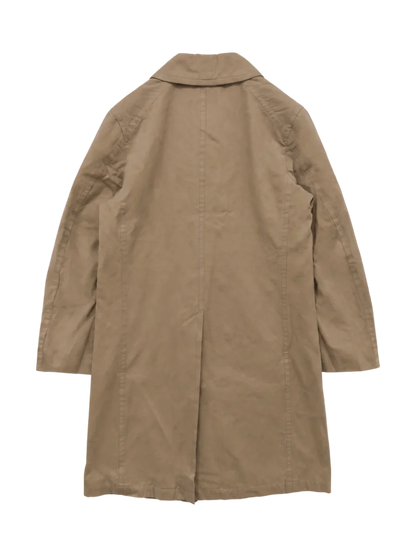 SCYE:STN-CT NAVY SPECIAL