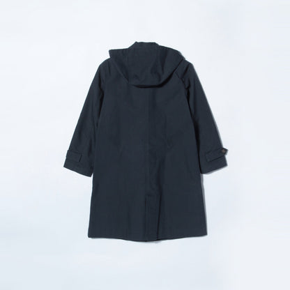 BONDING LINNER COAT
