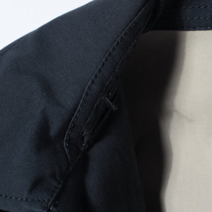 BONDING LINNER COAT