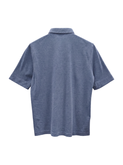 SHIPS:LNN COOL MAX BD POLO