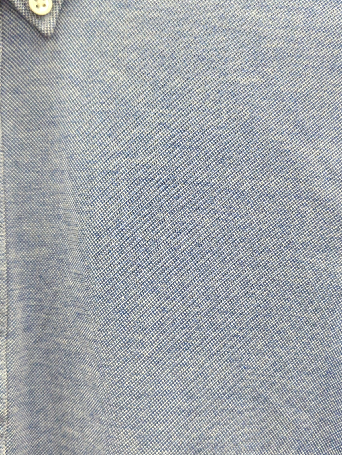 SHIPS:LNN COOL MAX BD POLO