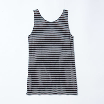 SHIPS:Tシャツ/カットソー