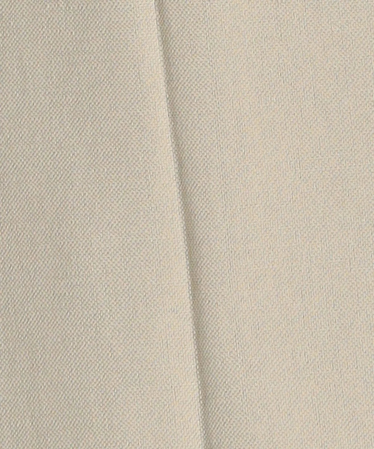 〈手洗い可能〉ドライオックス テーパード パンツ
