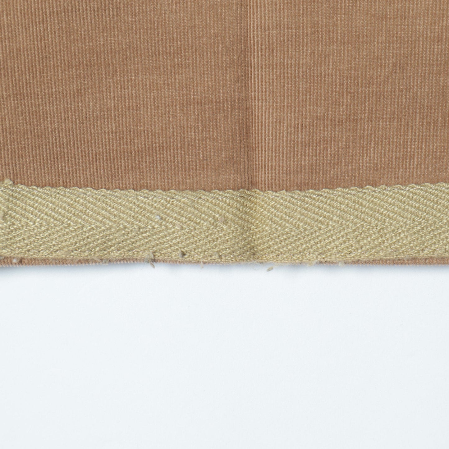 SHIPS:パンツ