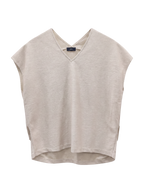 SHIPS:V/NK DOLMAN SH/SL