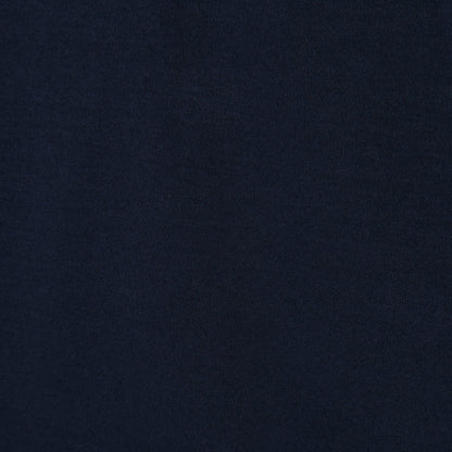 SHIPS: ALBINI クルーネック 無地 Tシャツ