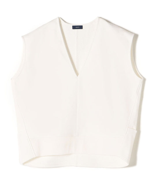 SHIPS:Tシャツ/カットソー