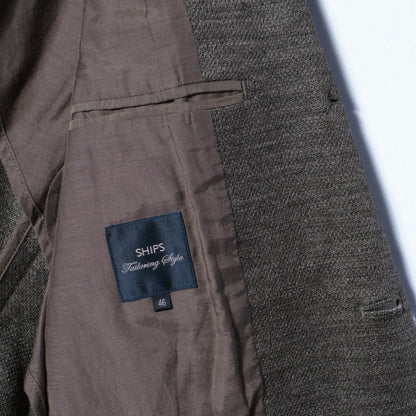 JERSEY RAMIE S3B