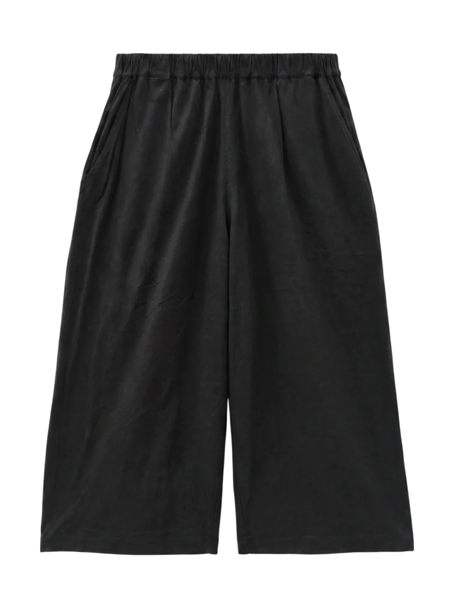 SHIPS:JERSEY GAUCHO PT