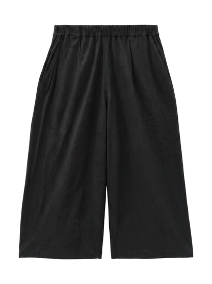 SHIPS:JERSEY GAUCHO PT