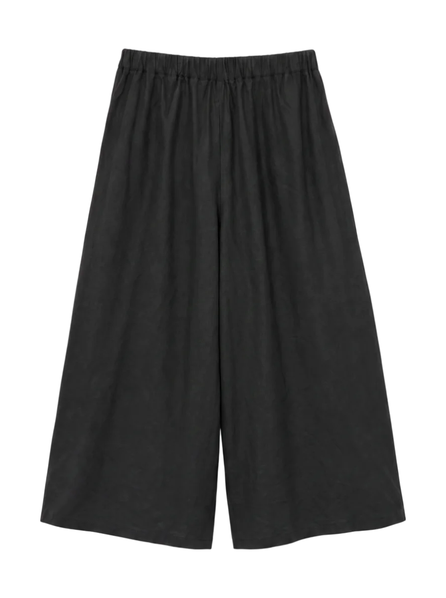 SHIPS:JERSEY GAUCHO PT