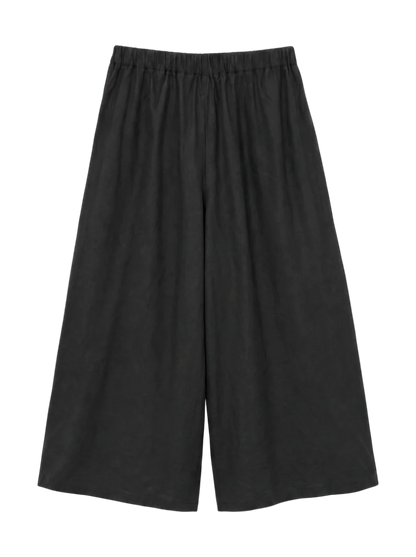 SHIPS:JERSEY GAUCHO PT