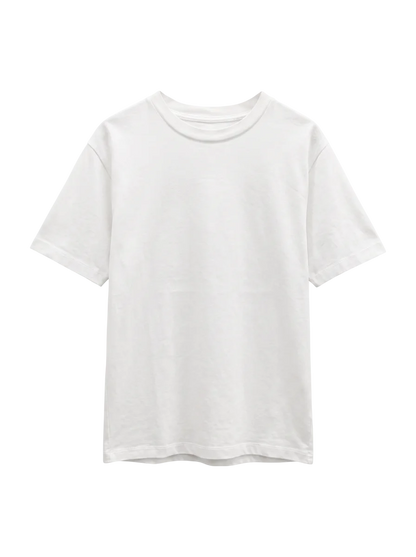 SHIPS: 抗菌・防臭 NANO-FINE（R） コットン クルーネック Tシャツ