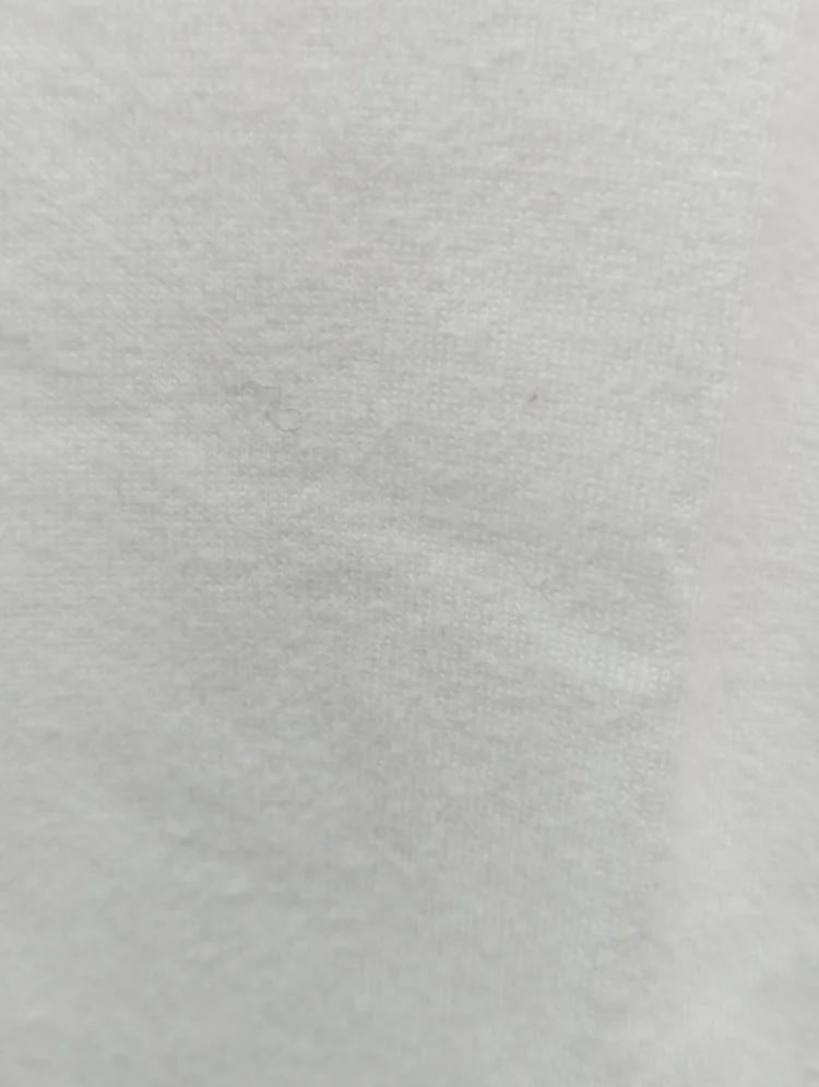 SHIPS: 抗菌・防臭 NANO-FINE（R） コットン クルーネック Tシャツ
