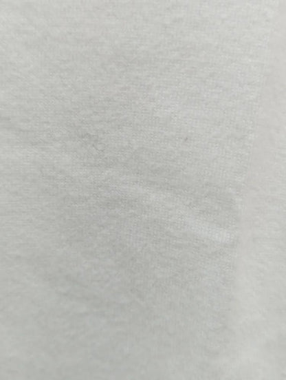 SHIPS: 抗菌・防臭 NANO-FINE（R） コットン クルーネック Tシャツ