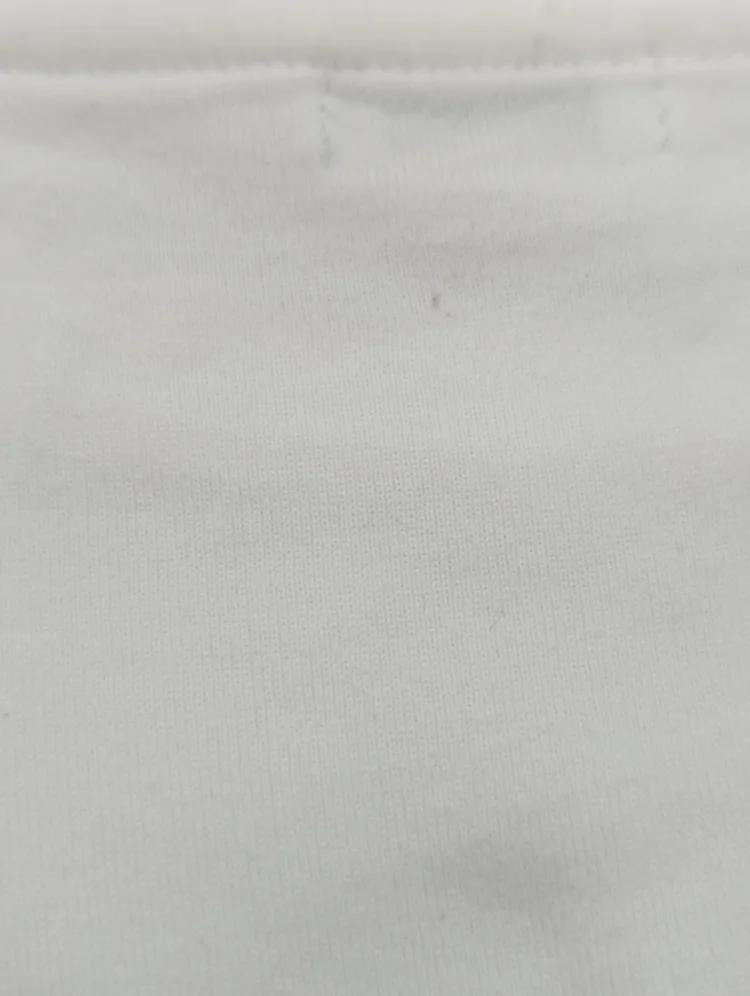SHIPS: 抗菌・防臭 NANO-FINE（R） コットン クルーネック Tシャツ