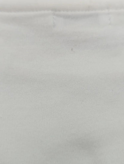 SHIPS: 抗菌・防臭 NANO-FINE（R） コットン クルーネック Tシャツ