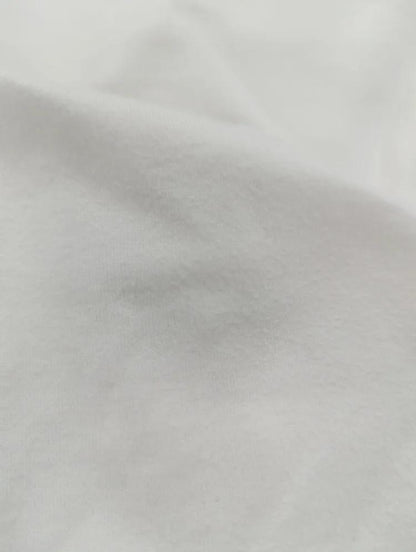 SHIPS: 抗菌・防臭 NANO-FINE（R） コットン クルーネック Tシャツ