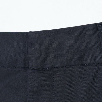 〈手洗い可能〉MANTECOストレッチパンツ