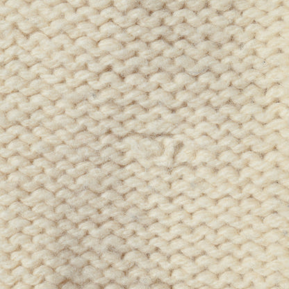 WJKW:HAND KNITTED OP