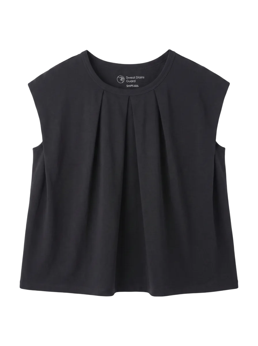 SHIPS any:Tシャツ/カットソー