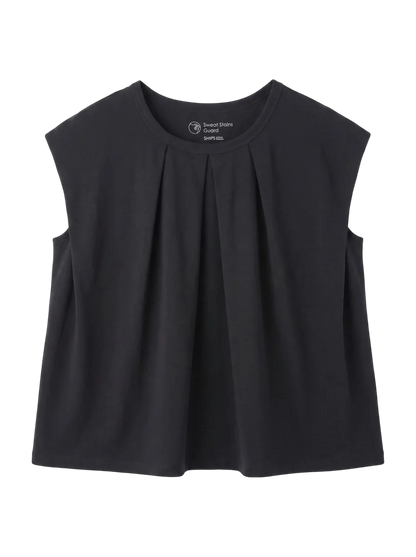 SHIPS any:Tシャツ/カットソー