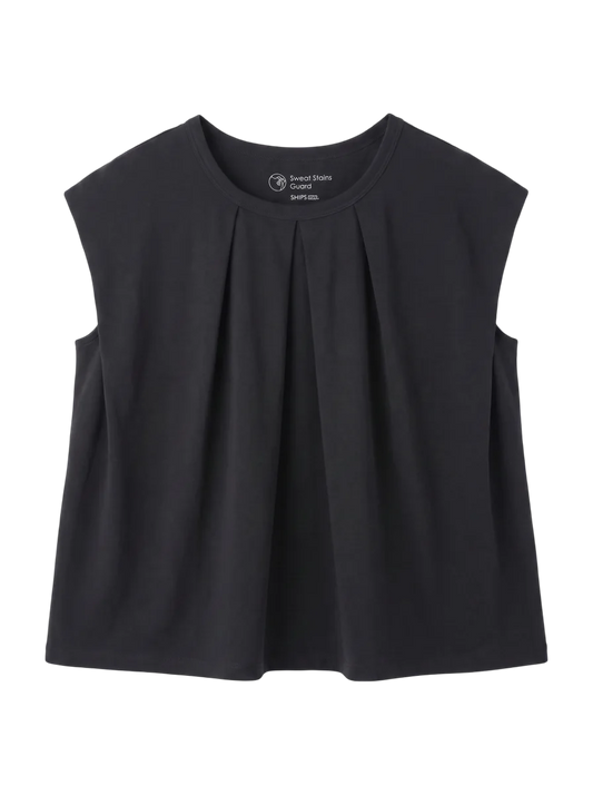 SHIPS any:Tシャツ/カットソー
