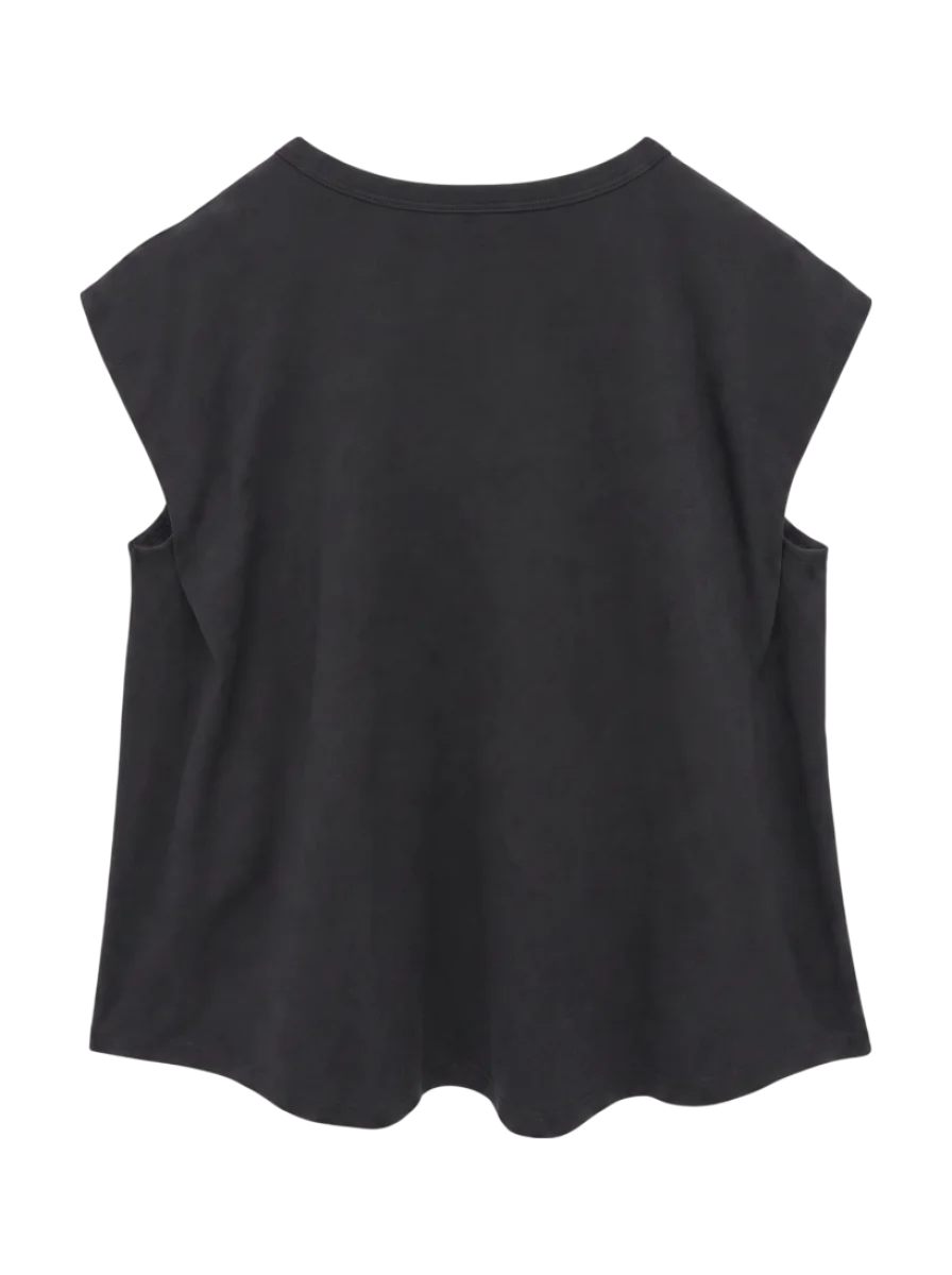 SHIPS any:Tシャツ/カットソー