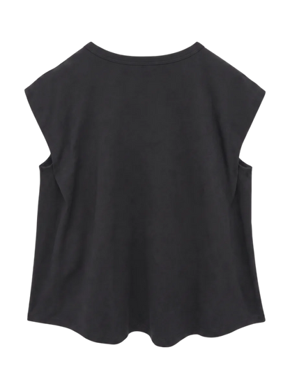 SHIPS any:Tシャツ/カットソー