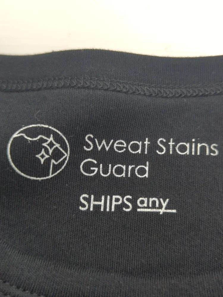 SHIPS any:Tシャツ/カットソー