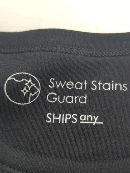 SHIPS any:Tシャツ/カットソー