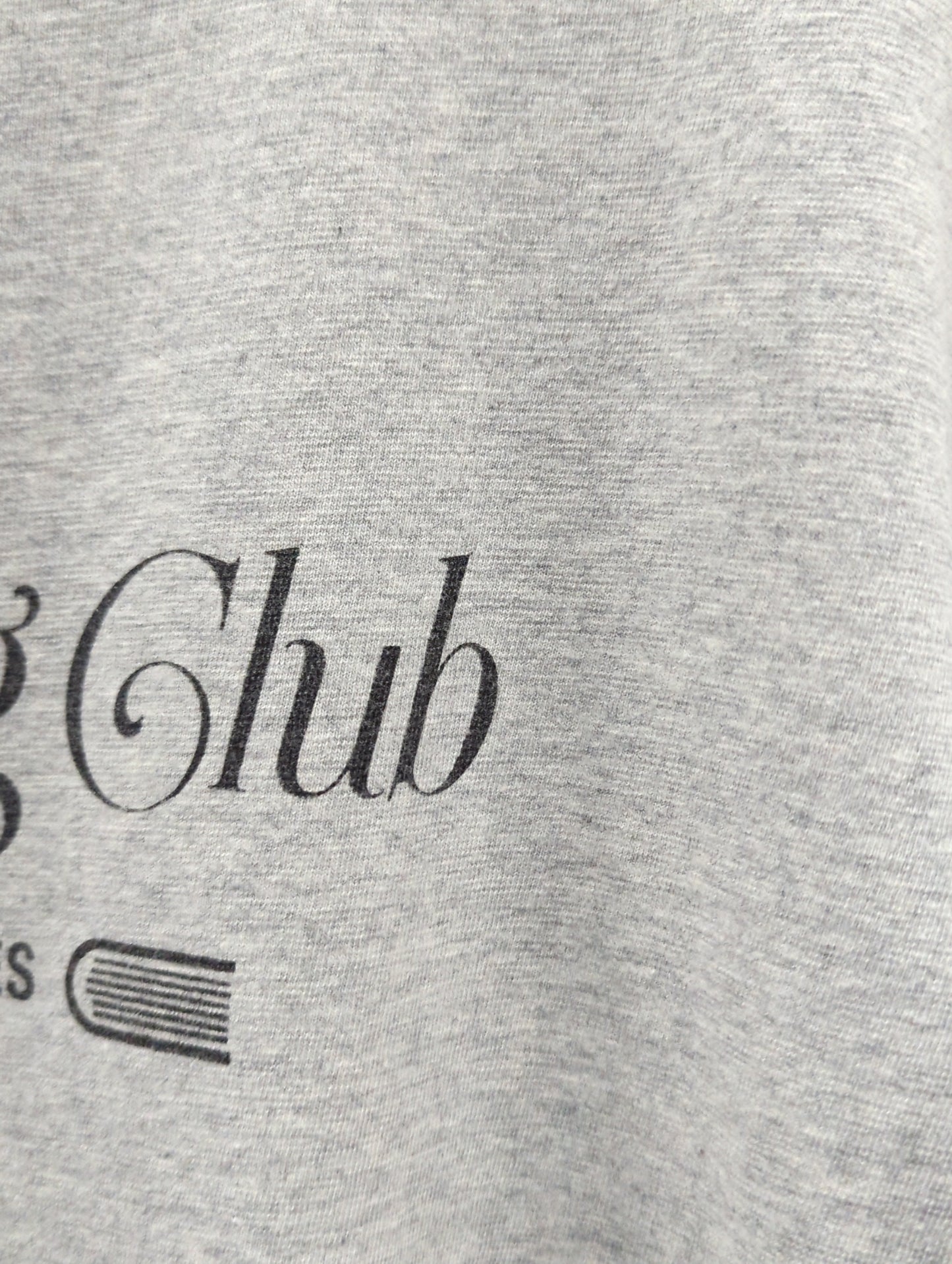 CHAMPION:Tシャツ/カットソー