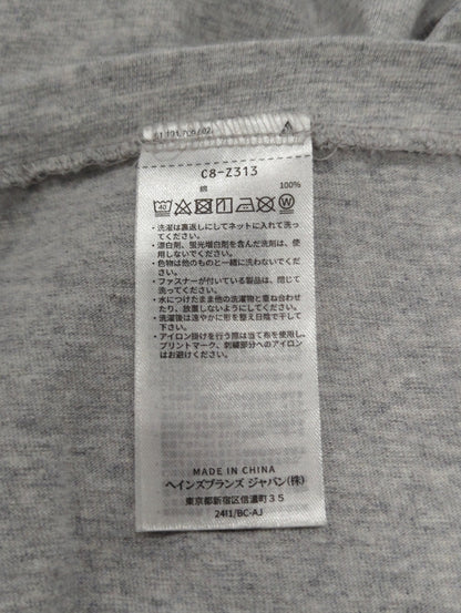 CHAMPION:Tシャツ/カットソー