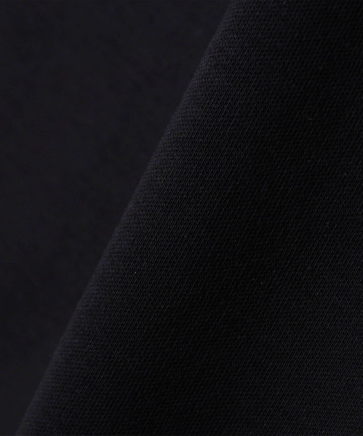 SHIPS Colors:シルケット コットン クルーネック Tシャツ (ロンT)