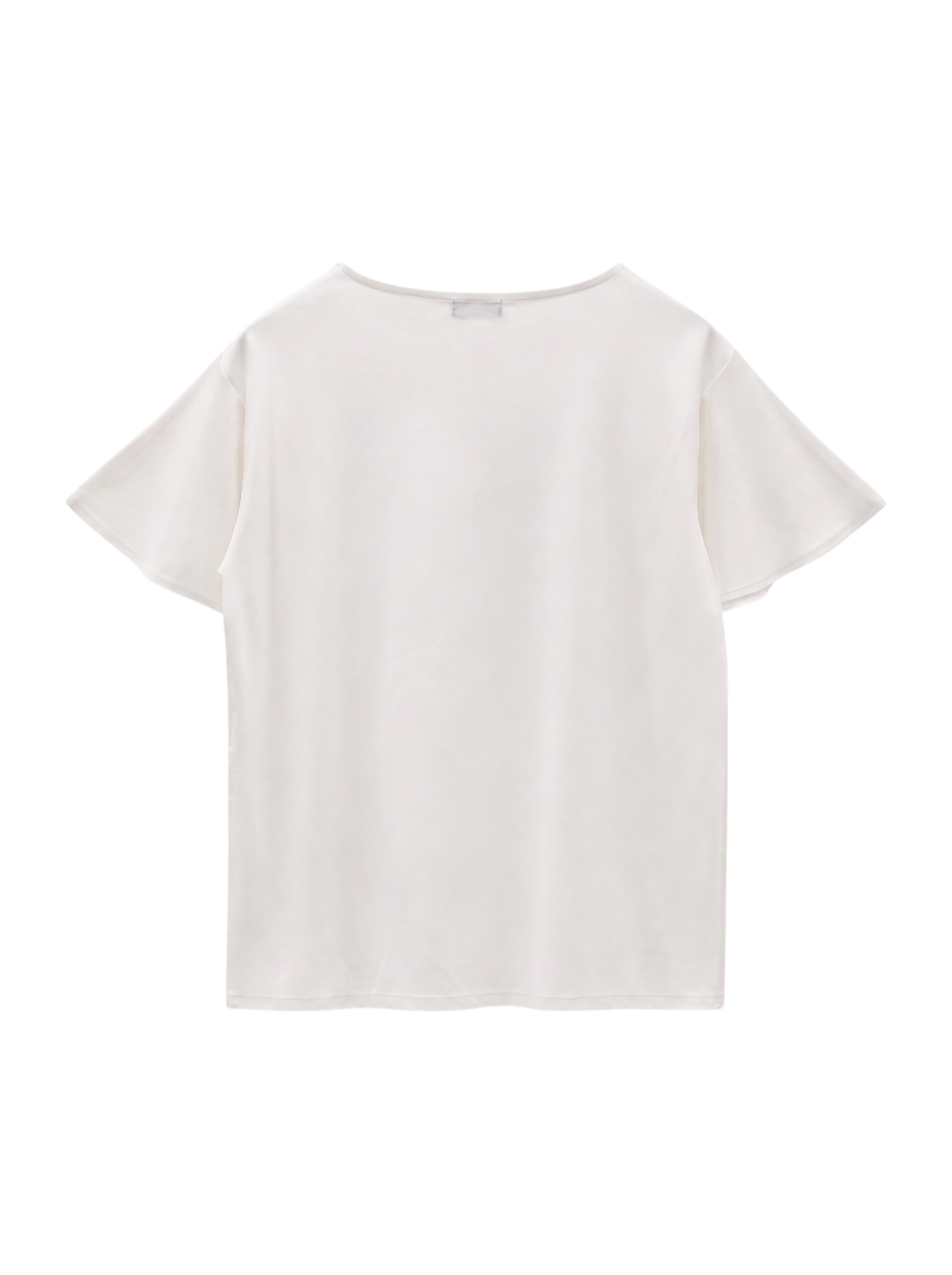 SHIPS:Tシャツ/カットソー