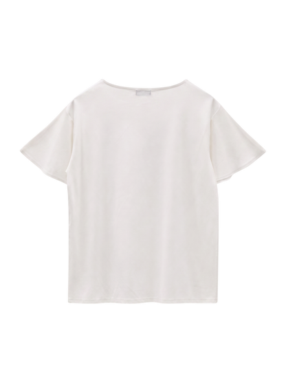 SHIPS:Tシャツ/カットソー