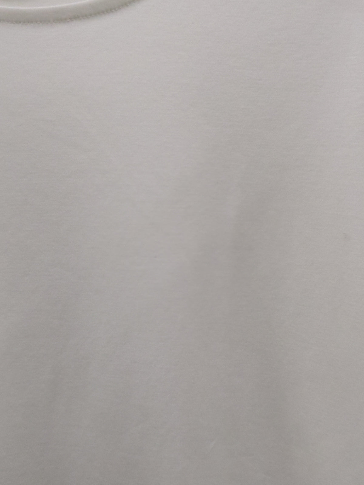 SHIPS:Tシャツ/カットソー