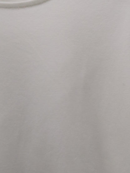 SHIPS:Tシャツ/カットソー