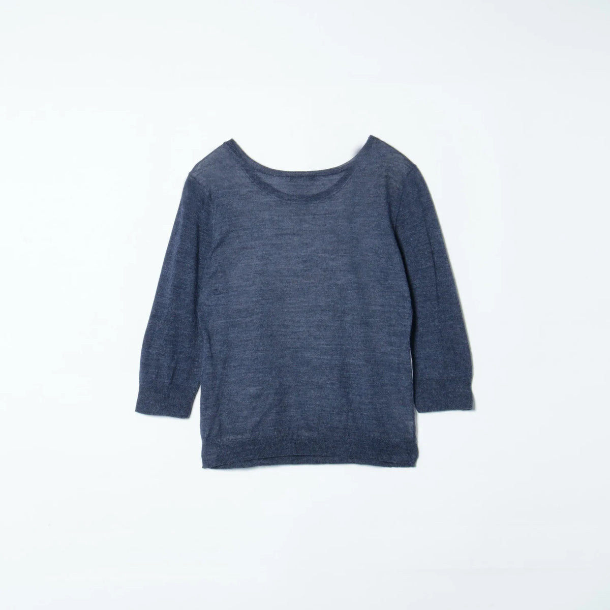 FRONT LACE COMBI 7/S PO