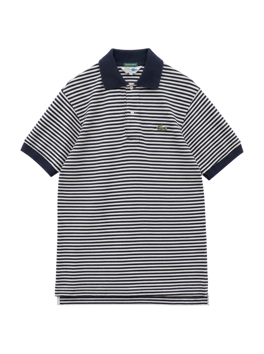 LACOSTE:Tシャツ/カットソー