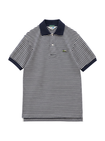LACOSTE:Tシャツ/カットソー