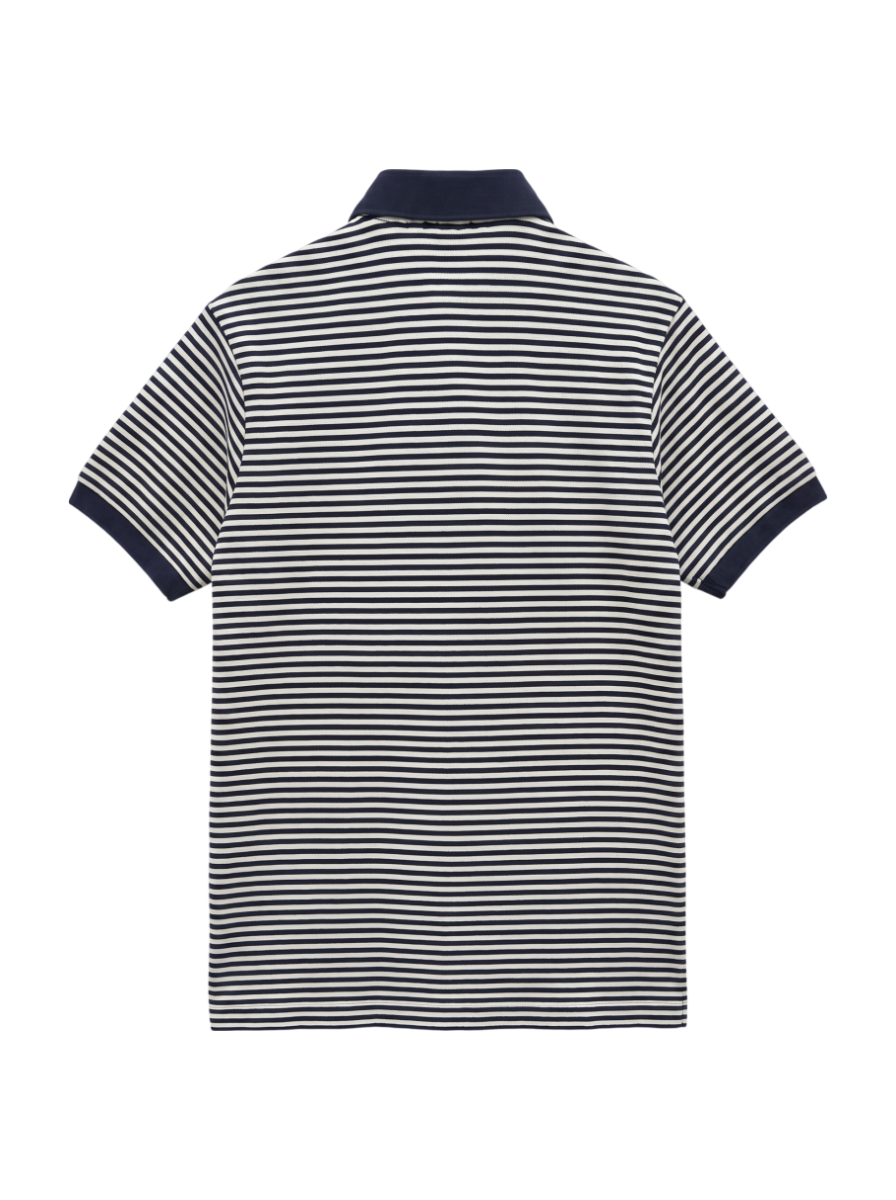 LACOSTE:Tシャツ/カットソー